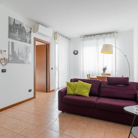Apartamento Casa Berti By Wonderful Italy Bolonia Exterior foto