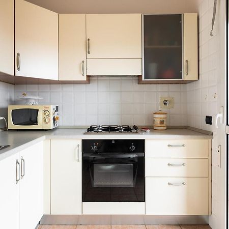 Apartamento Casa Berti By Wonderful Italy Bolonia Exterior foto